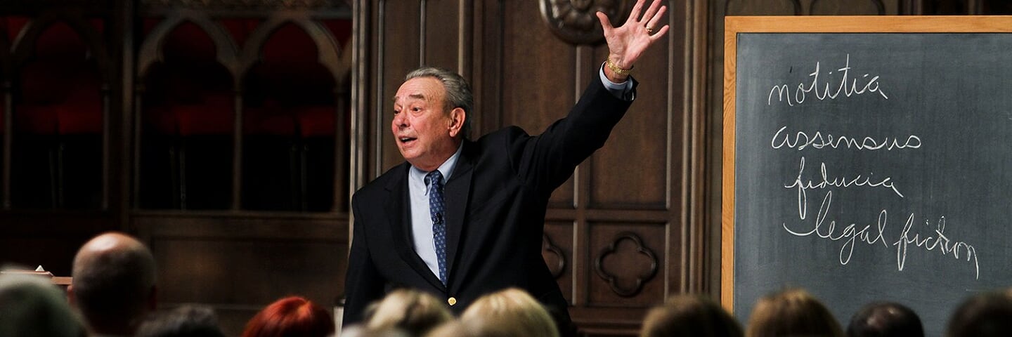 लिग्निएर मिनिस्ट्रीज़