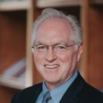 ए. क्रेग ट्रॉक्सेल