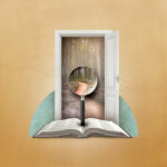 5-Things You Should Know about-Biblical Decision Making