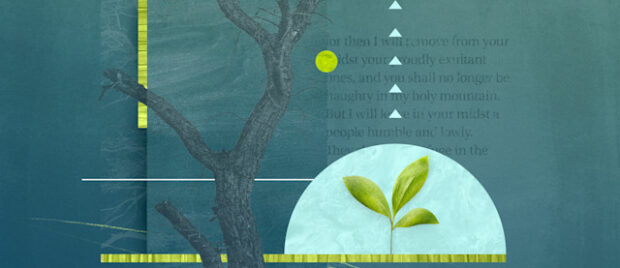3-Things-about-Zephaniah
