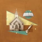 How-to-Read-the-Pastoral-Epistles