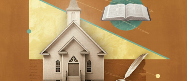 How-to-Read-the-Pastoral-Epistles
