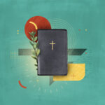 Is-Systaematic-Theology-Helpful
