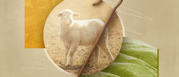 How-Is-Jesus-the-Good-Shepherd_