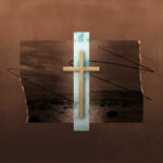 How-Is-Jesus-the-Way-the-Truth-and-the-Life