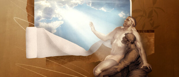 The-Resurrection-and-the-Life