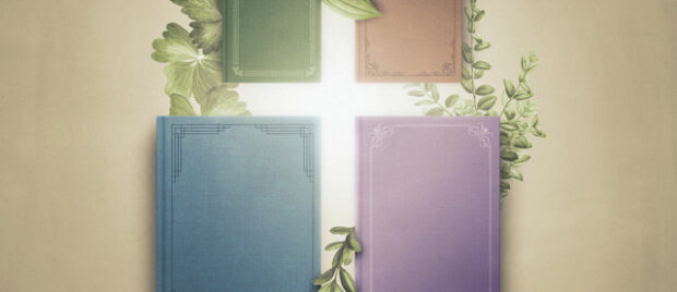 3-Ways-to-Teach-Young-People-Theology