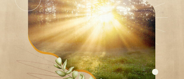 How-Is-Jesus-the-Light-of-the-World