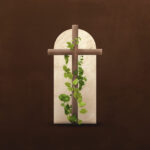 How-Is-Jesus-the-True-Vine_