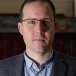 जेरेमी-वाकर