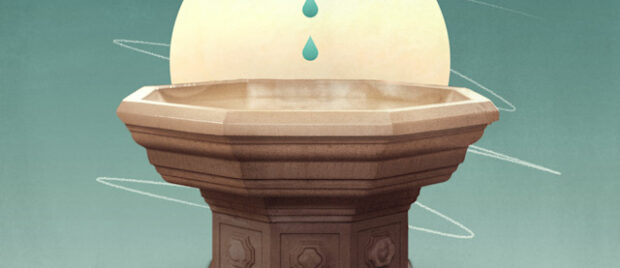 Why-Is-Baptism-a-Means-of-Grace