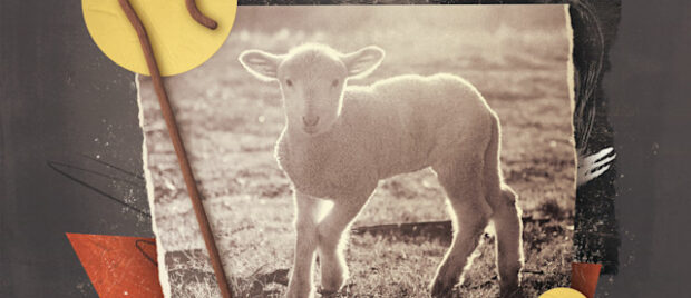 Shepherding-Children-through-Hardships-and-Trials