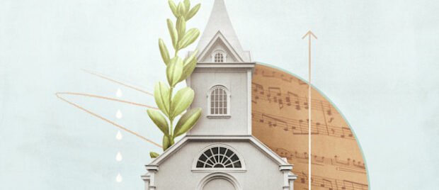 Why-Should-I-Go-to-Church