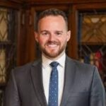 कीथ इवांस