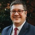 जोश स्क्वॉयर