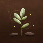 How SHould I Engage My Rebellious Child - Margy Tripp