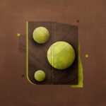 Is-God-Always-Please-with-Christians