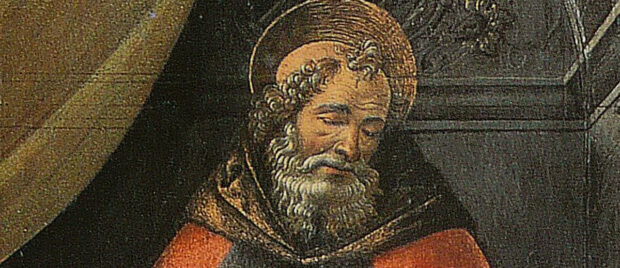 Soul Rest - Jonathan L. Master