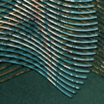 The Bond of Love - Keith Mathison