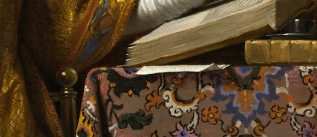 The Cure for Our Divided Hearts - Kara Dedert