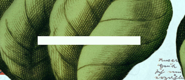 War and Peace with a Holy God - Sproul