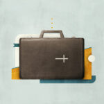 Working-as-a-Christian