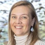 कारा डेडर्ट