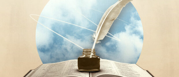 Robert Cara - Who-Wrote-the-Bible