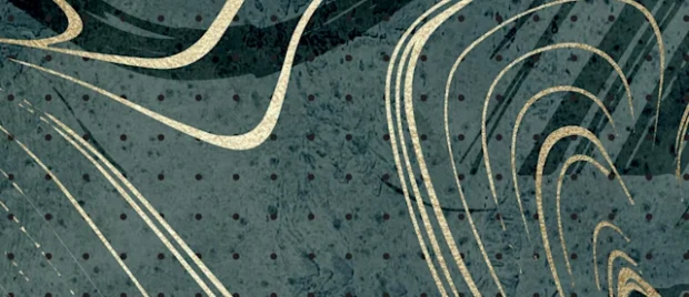 The Christian Life as Pilgrimage