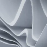 Love That Is Patient and Kind