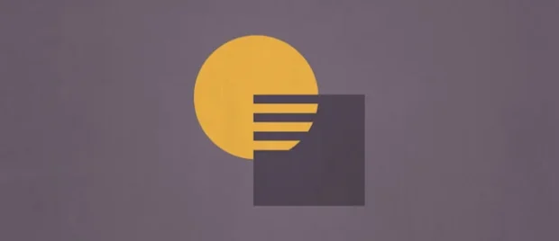 Who Are the “Sons of God” in Genesis 6?