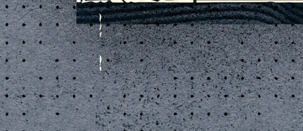 The Comfort of Jesus' Prayers