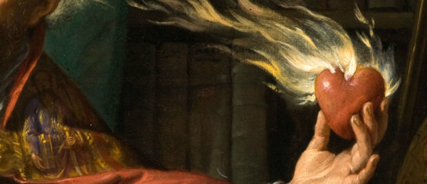 True Repentance Unto Life