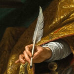 Unchanging Truth in a Changing World