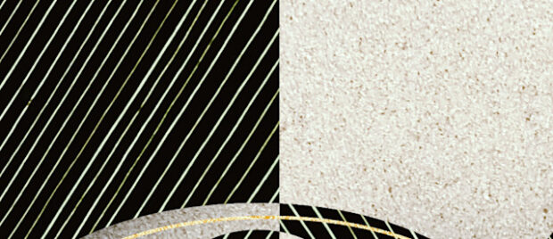 All Truth Is Gods Truth