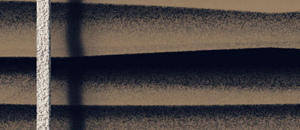 Leadership in the Church