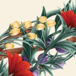 The Fruit of the Holy Spirit