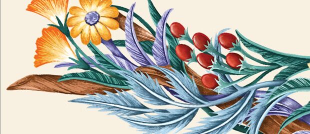 The Gifts of the Holy Spirit