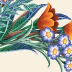 The Work of the Holy Spirit in History