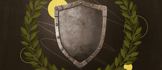 What Is Spiritual Warfare?