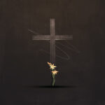 Why Is Good Friday Called "Good"