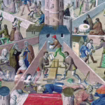 Augustine of Hippo: A Life