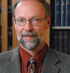 कॉर्नेलिस पी. वेनेमा