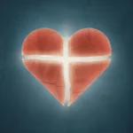 God’s Comfort in the Loss of a Child