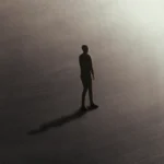 How Can I Deal with Despair?