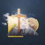 3 Things You Should Know About Hebrews