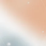 Does God Accept the Worship of All Religions?