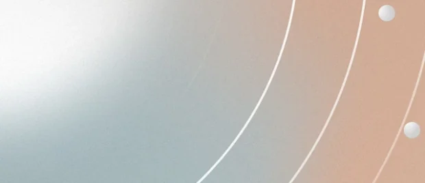 Is Human Nature Basically Good or Completely Sinful?