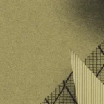 The Role of Hope in the Christian Life