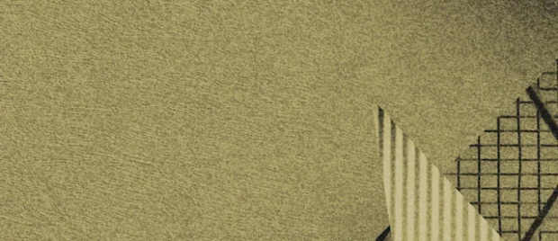 The Role of Hope in the Christian Life